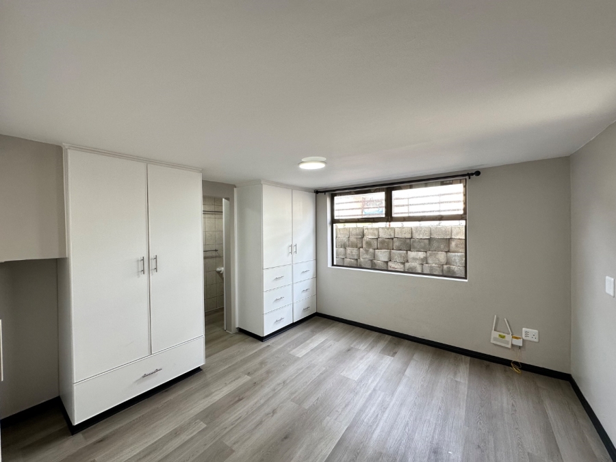 3 Bedroom Property for Sale in Twee Kuilen Western Cape